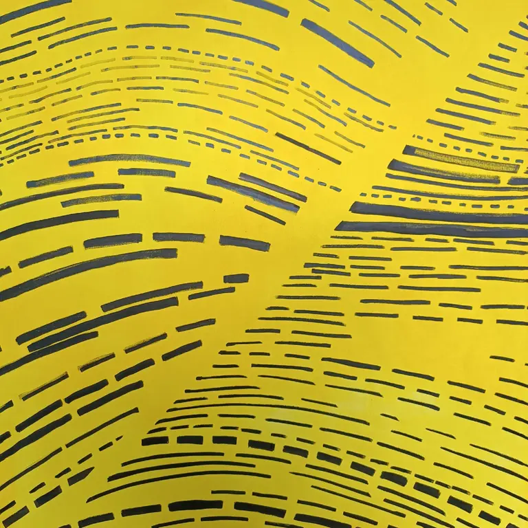 Image for Road to bananas