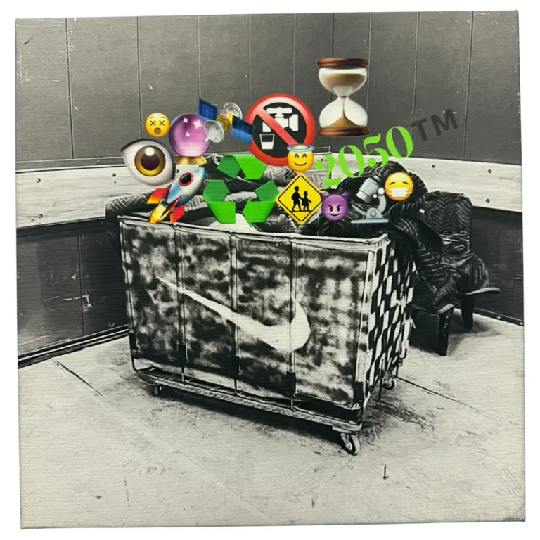 Image for Time