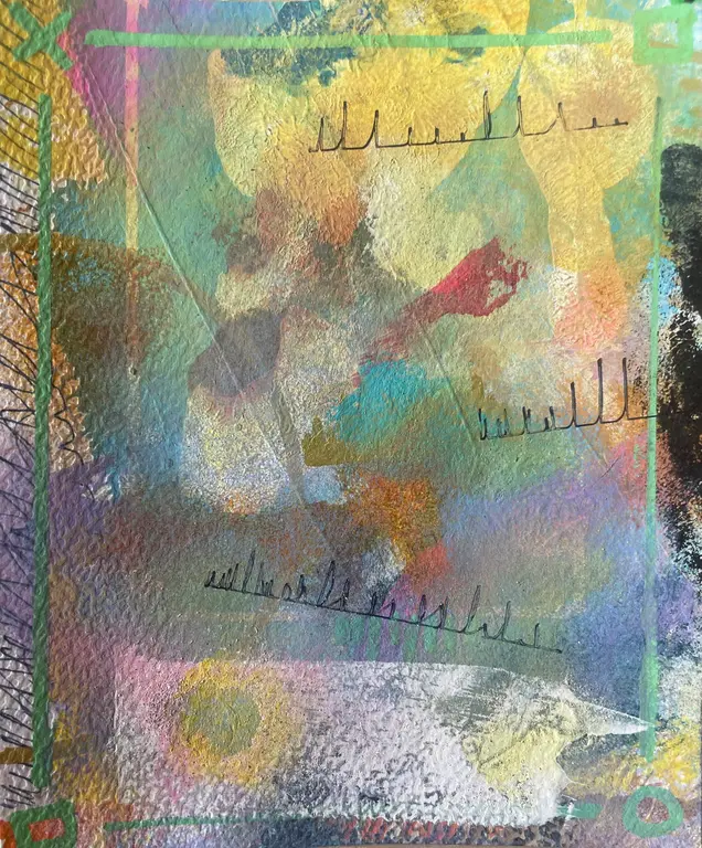 Image for number one guy