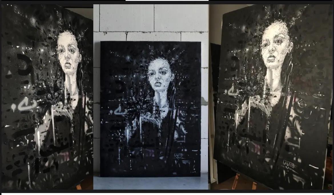 Image for Bride of cat aka. Elect