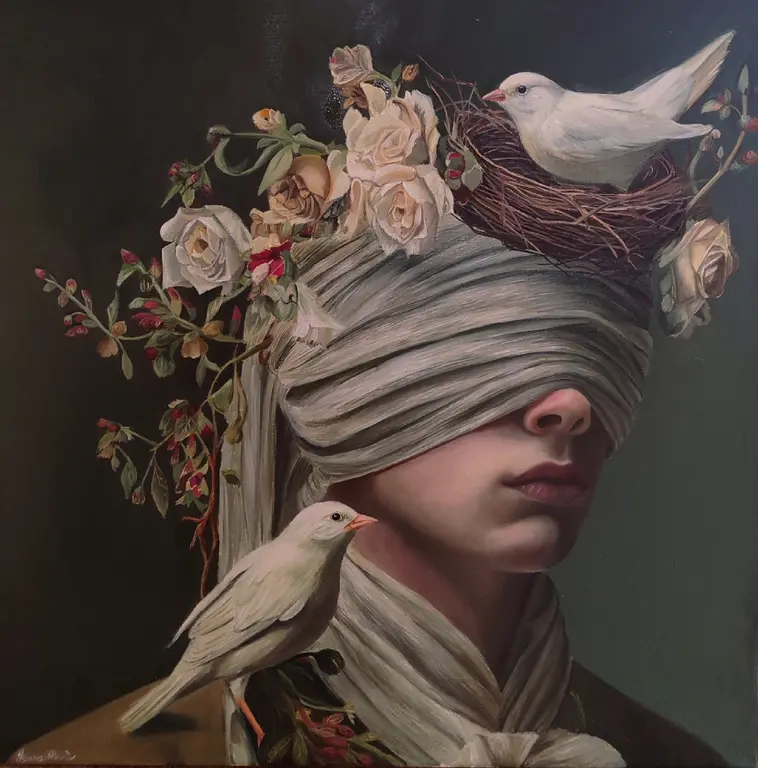 Image for Awakenings II