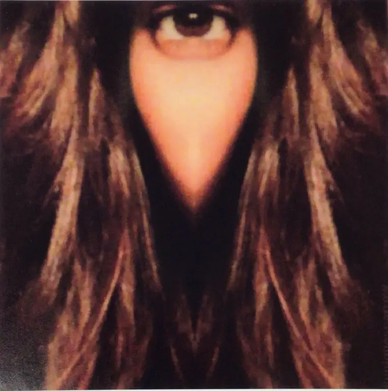 Image for Cyclops