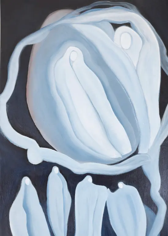Image for El Ojo ll
