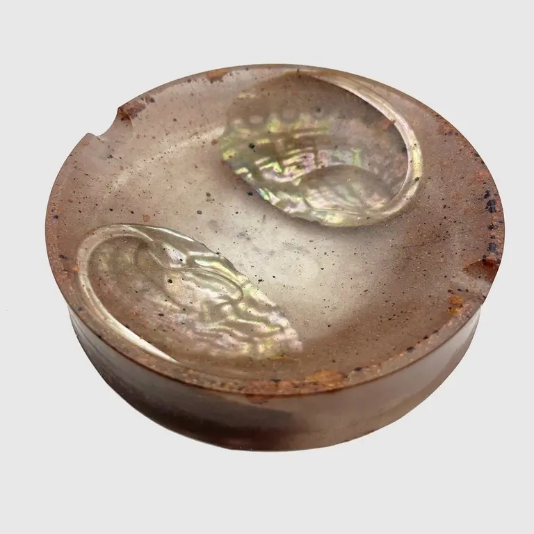 Image for Abalone tray 2