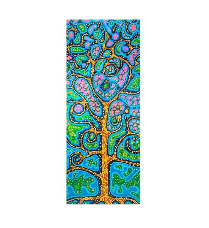 Image for Tree of Life