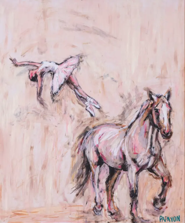 Image for The Fall Was Witnessed