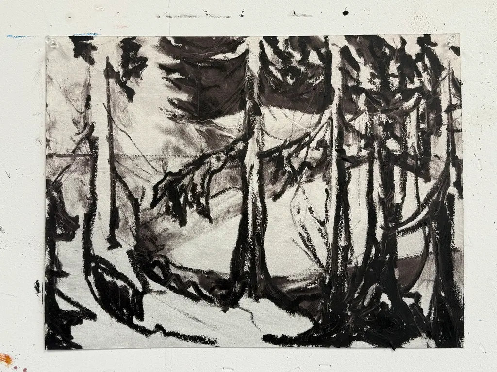 Image for Untitled