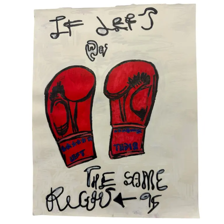 Image for If Left was the Same As Right