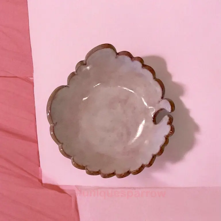 Image for Pink Dish