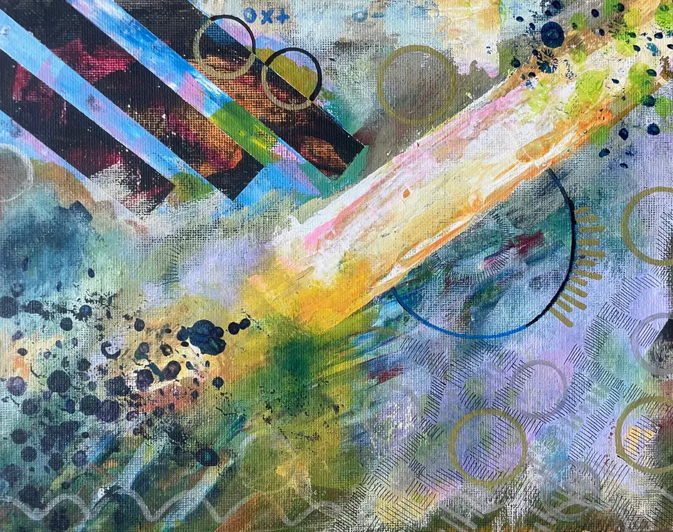 Image for let’s do lunch