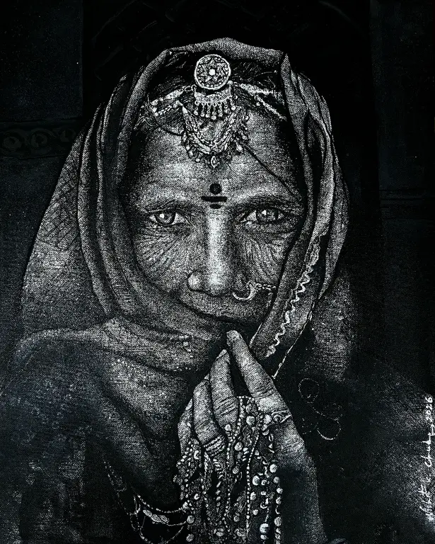 Image for Untitled