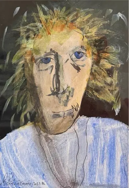 Image for AL