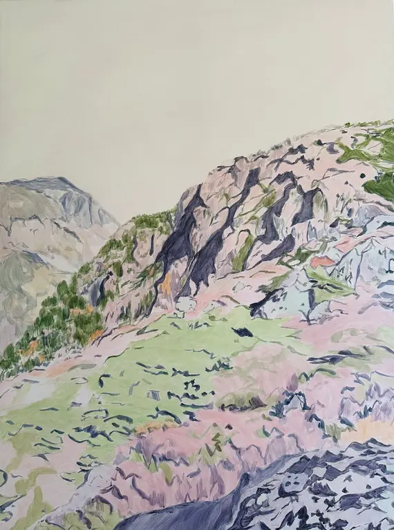 Image for Nostalgia 2