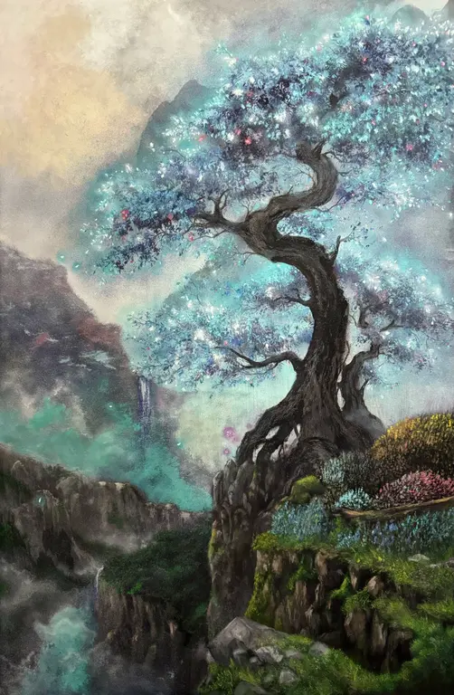Image for Aoki