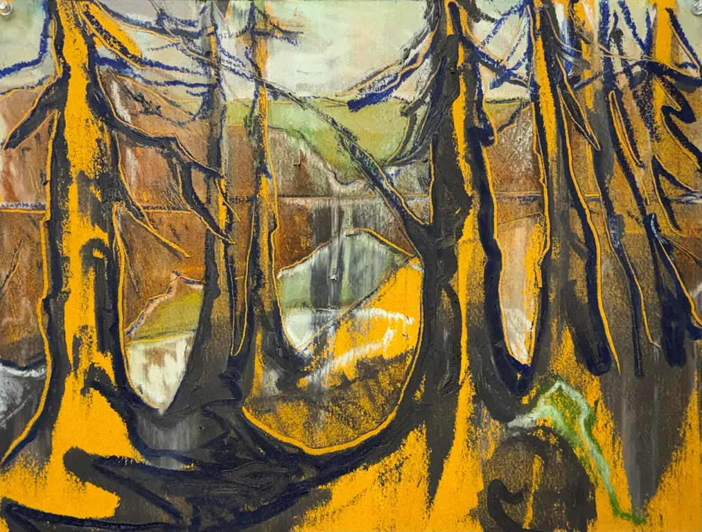 Image for Untitled