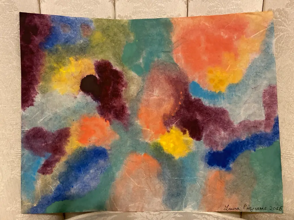 Image for Cotton Candy