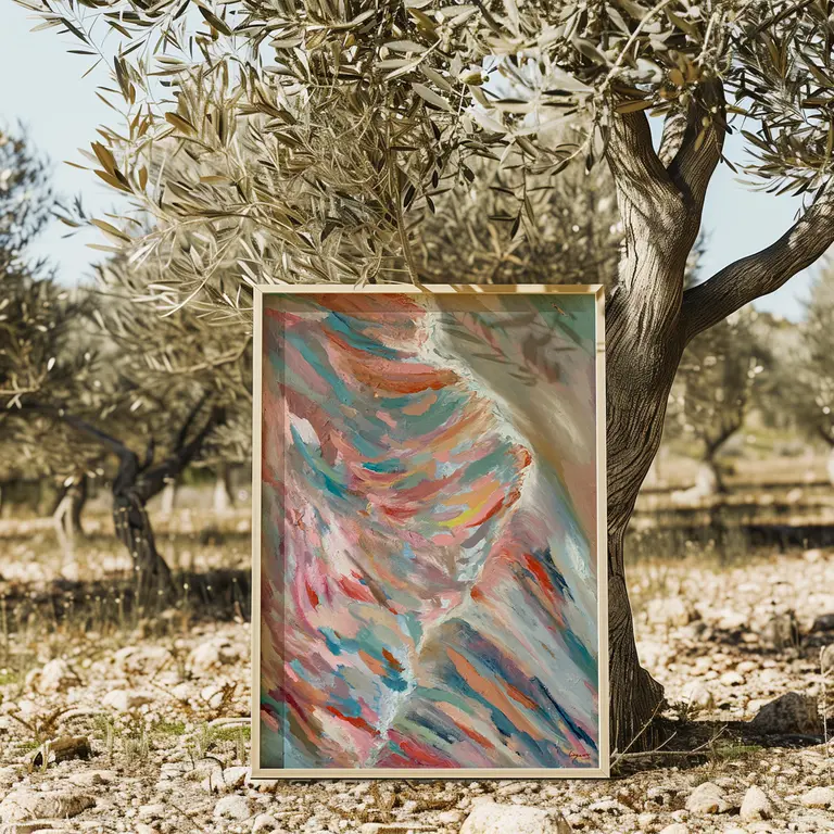 Image for Heartbeat