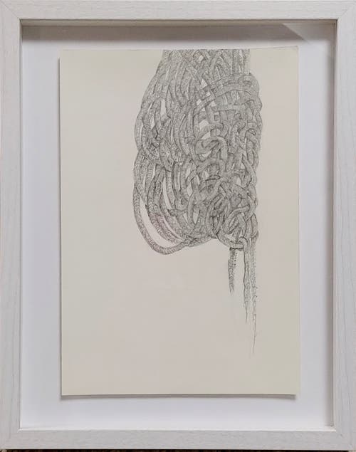 Picture of Entanglement(Emin)
