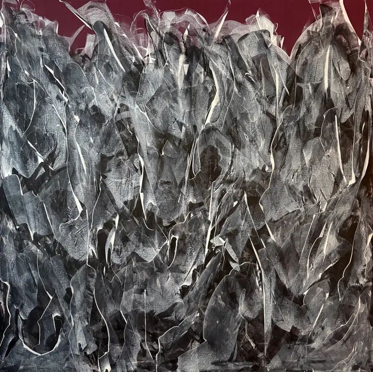 Image for Untitled