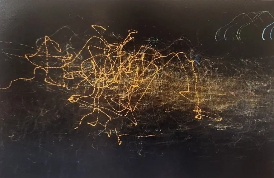 Image for GW Abstraction K