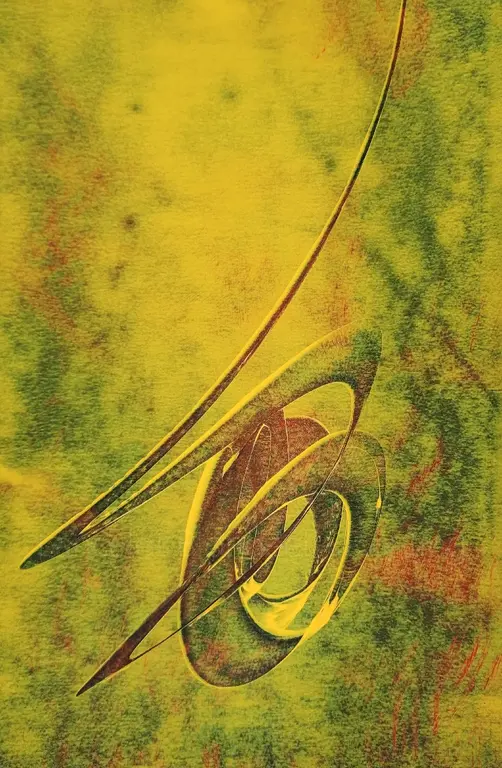 Image for Solar Wind XII