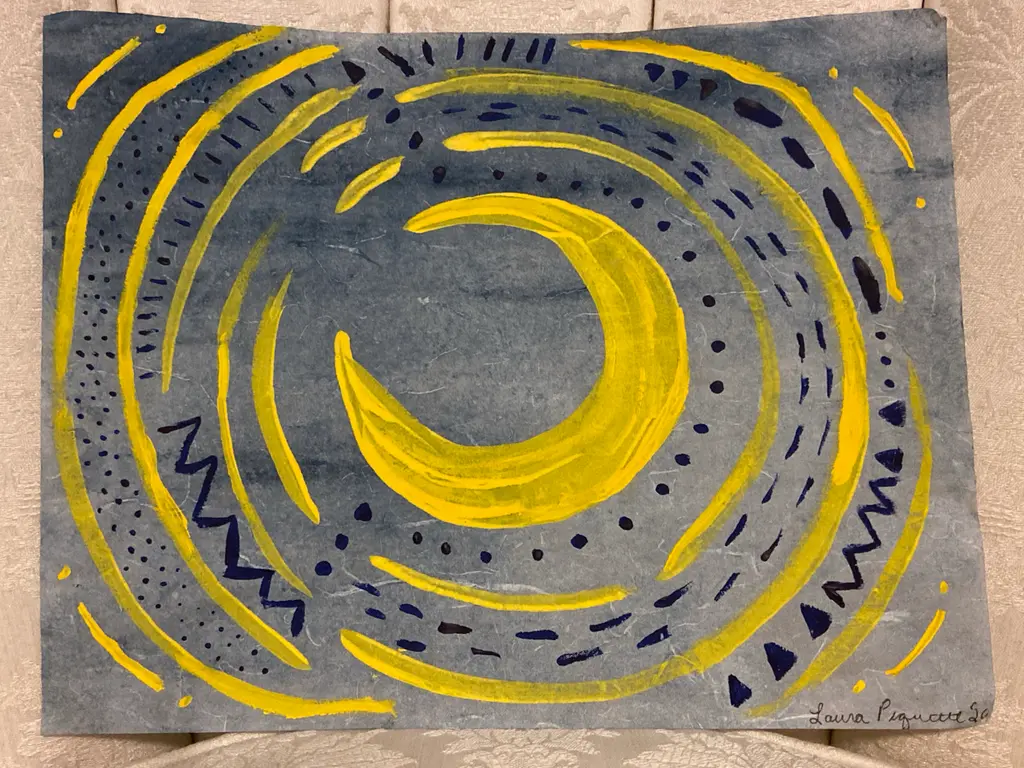 Image for Luna Tek