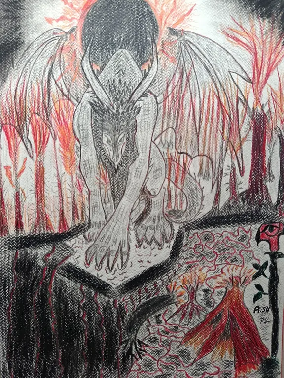 Image for Belal
