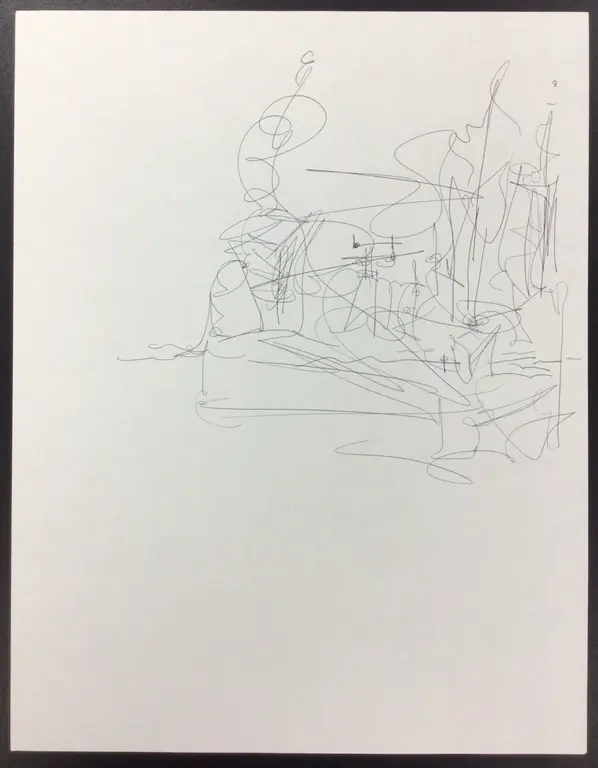 Image for Cornered