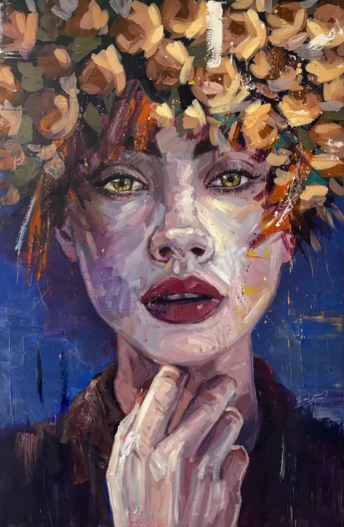 Image for Universal perception