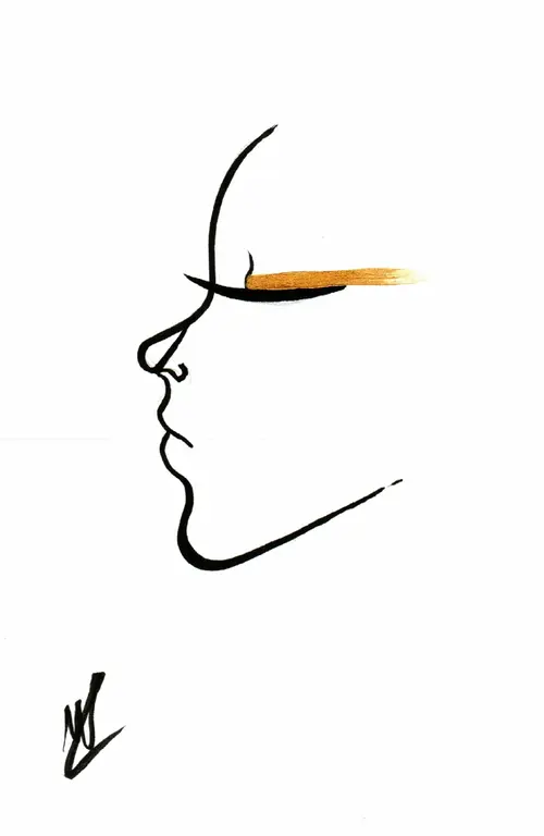 Image for Calm