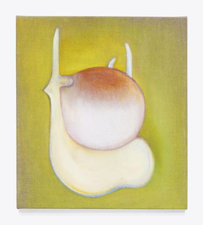 Image for Untitled (Surrendered)