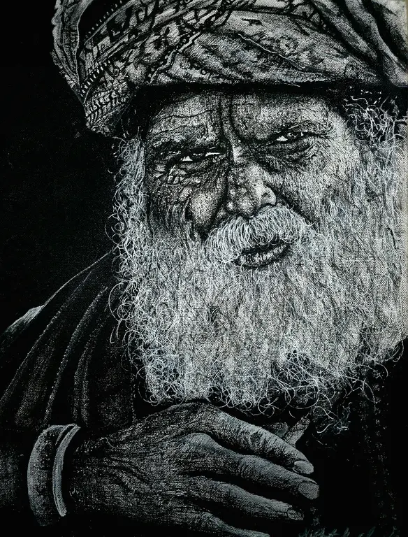 Image for Silent Witness