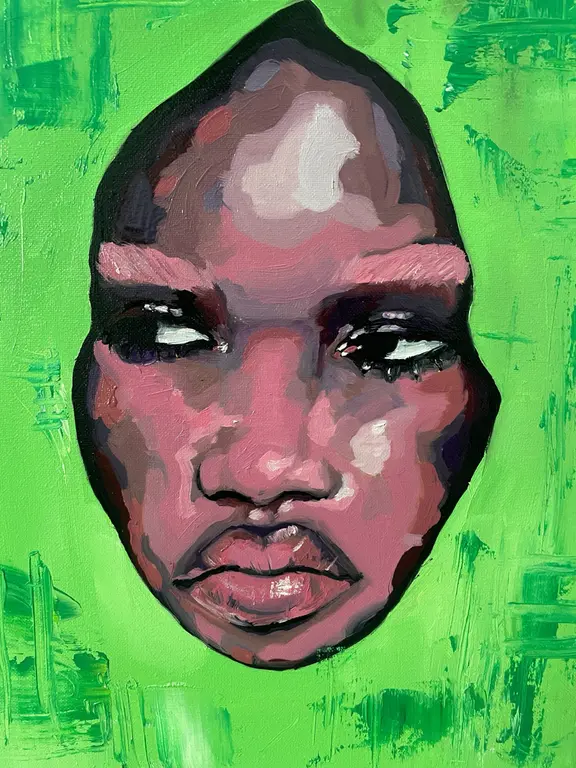 Image for untitled