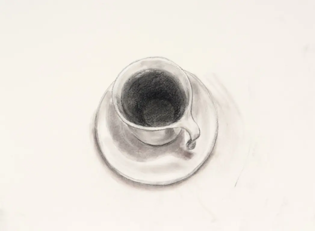 Image for Teacup 3