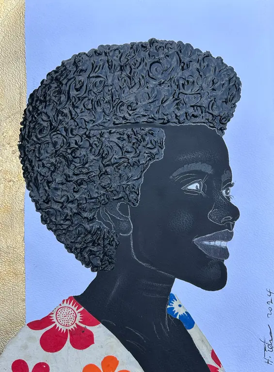 Image for Albarkah