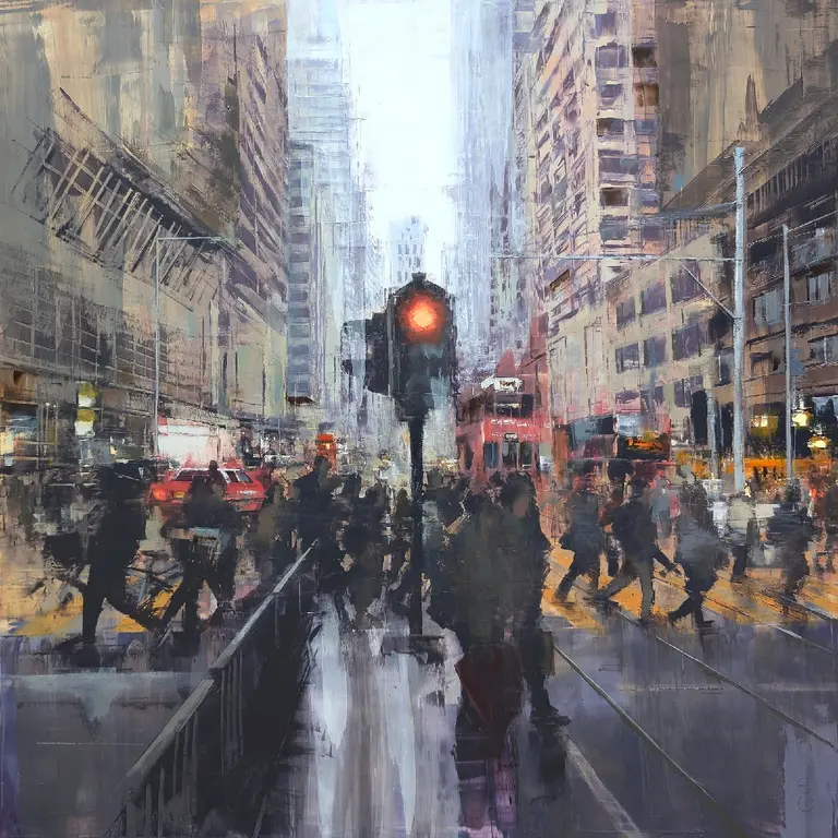 Image for HONG_KONG_25_01