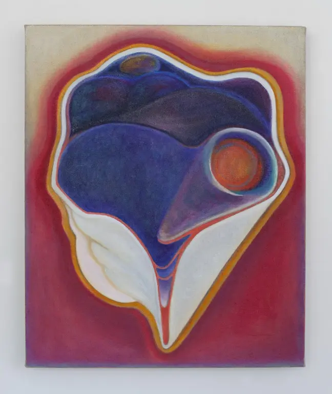 Image for Untitled (Elixir)