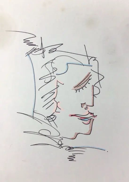 Image for Untitled