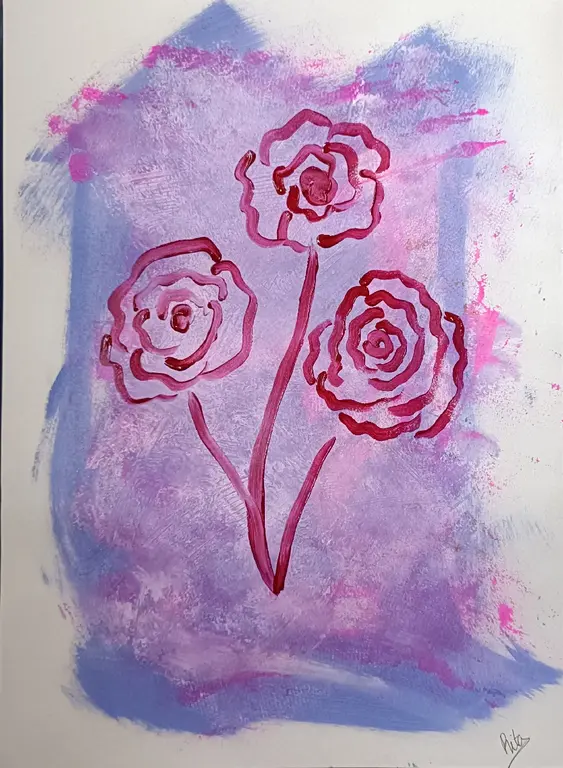 Image for Roses