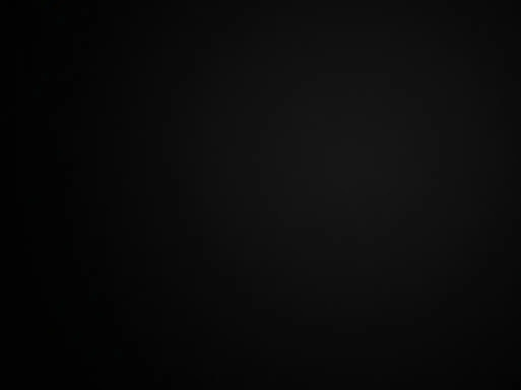 Image for Shades of Mrs.Gray