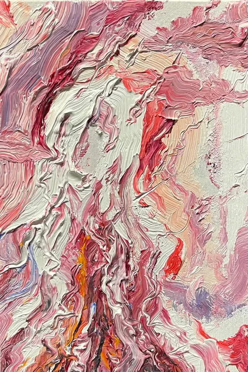 Image for Lady Madonna (See how they run)