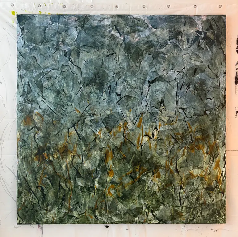 Image for Untitled