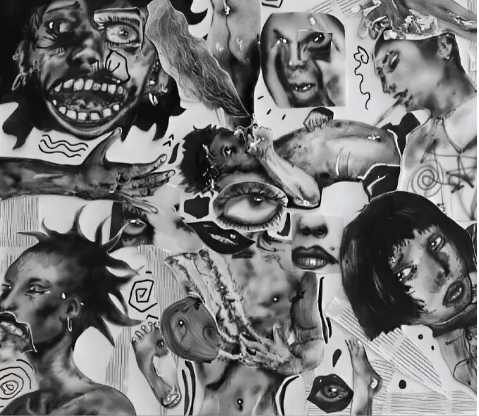 Image for Homonculus