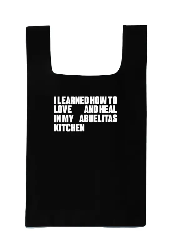 Image for Abuelitas Kitchen