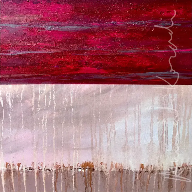 Image for Rio Que Vuelas