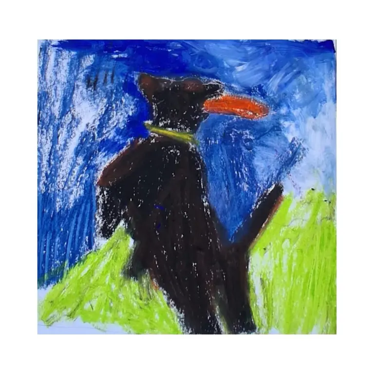 Image for Picnic