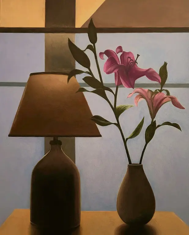 Image for “Untitled”