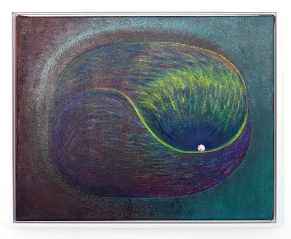 Image for Untitled (Found)