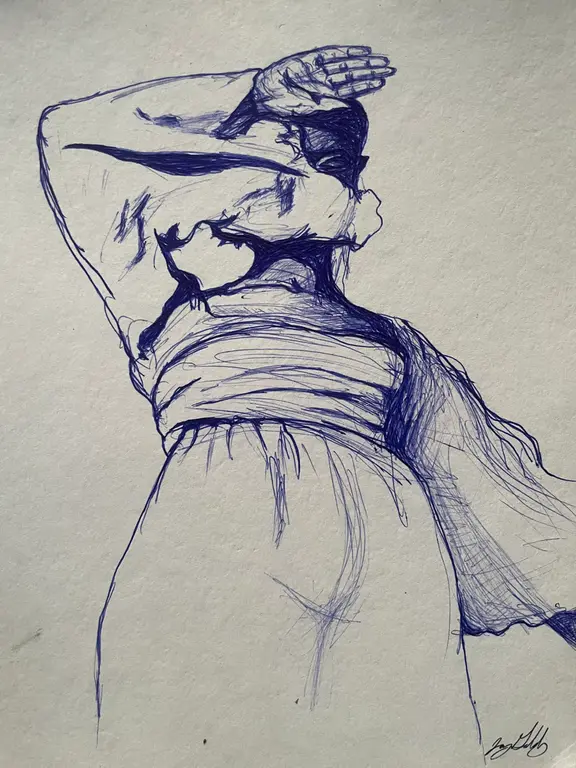 Image for Salute