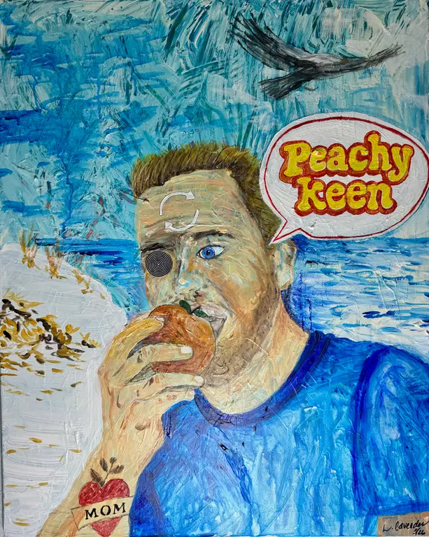 Image for Reloading…